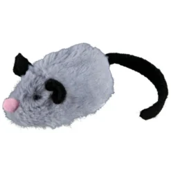 Active-Mouse, Plüsch 8 cm