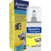 ADAPTIL Transport Spray 60ml