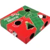 AFP Happy Holidays Peek A Pounce Geschenkbox
