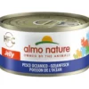 Almo Nature HFC Jelly Ozeanfisch 70g