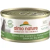 Almo Nature HFC Natural Pazifikthunfisch 70g