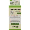 Anibio Anticox-HD 70g