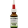 Anibio Augenpflege 20 ml