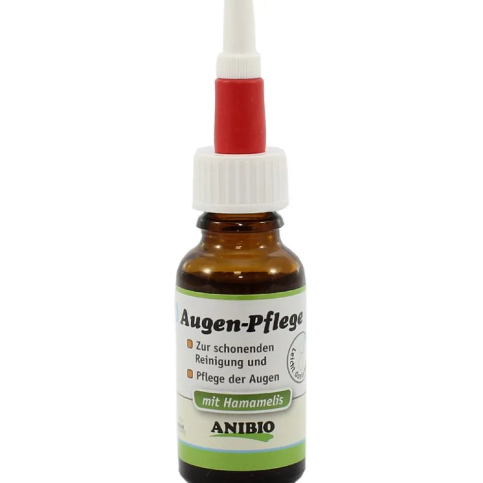 Anibio Augenpflege 20 ml