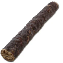 Anibio Bioli Pansen