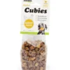 Anibio Cubies Huhn 100g