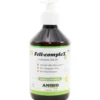 Anibio Fell-compleX4 300 ml
