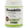 Anibio Fresshilfe 120g