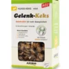 Anibio Gelenk-Keks mini 125g