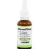 Anibio Ohren-Pflege 30 ml