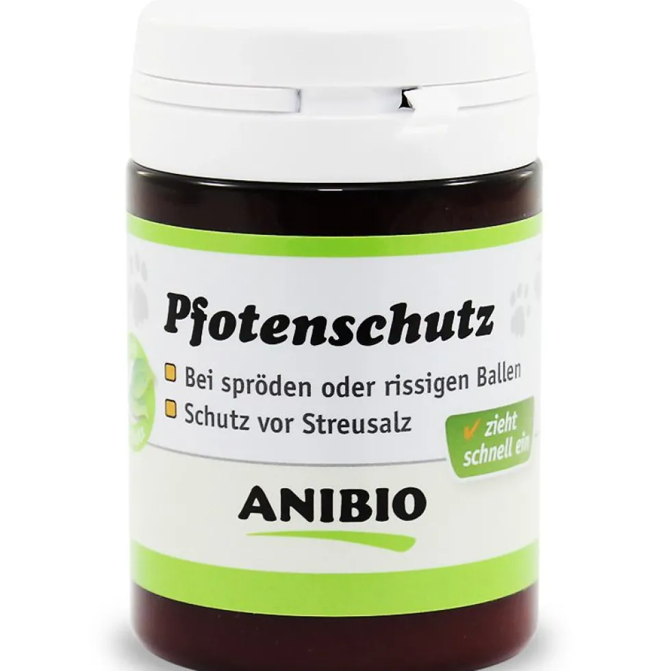 Anibio Pfotenschutz 75 ml