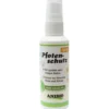 Anibio Pfotenschutz Spray 100 ml