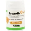 Anibio Propolis 60 Kapseln