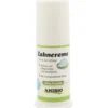 Anibio Zahncreme 50g