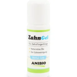 Anibio ZahnGel 30 ml
