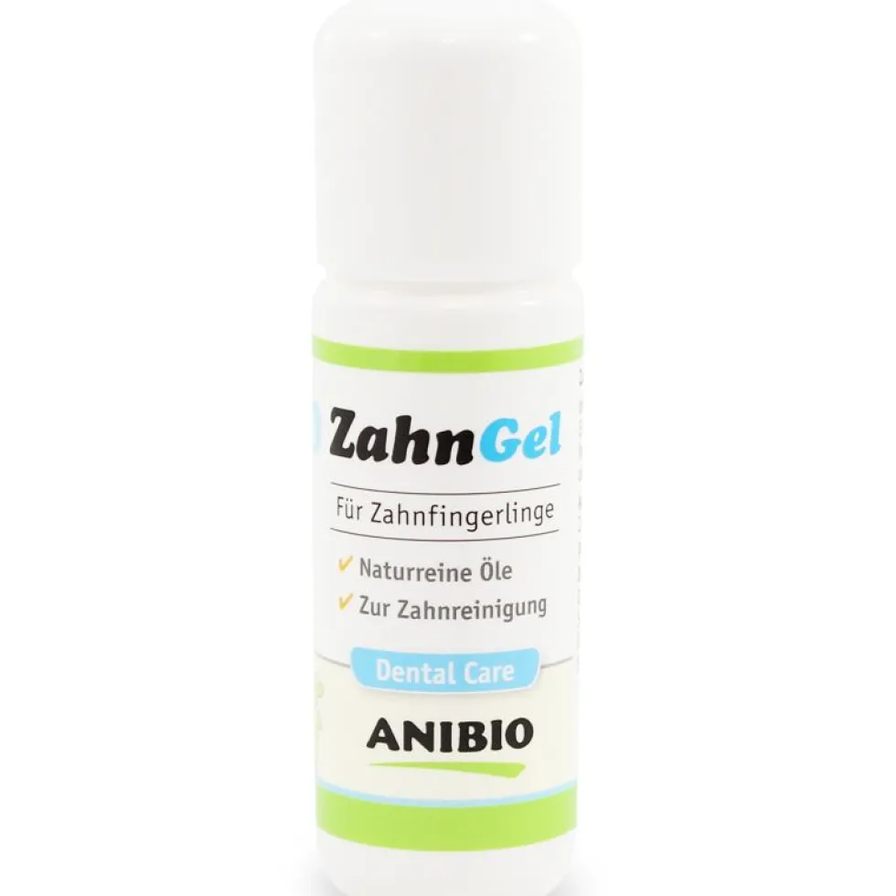 Anibio ZahnGel 30 ml