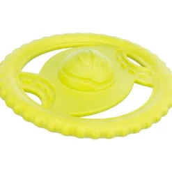 Aqua Toy Disc, TPR, 20 cm