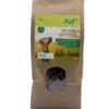 BALF Ente mit Obst und Gemüse 1 kg