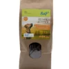 BALF Pferd und Kräuter 1 kg