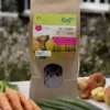 BALF Rind und Kräuter 1 kg