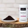 Barfgold Rinderblut-Pulver 250g