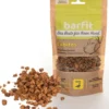 Barfit Cubitos Ente 200g