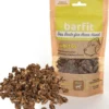 Barfit Cubitos Pferd 200g