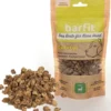 Barfit Cubitos Wild 200g