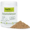 Barfit Flohsamenschalen Pulver 500g