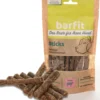 Barfit Sticks Lamm 150g