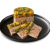 Belcando Holistic Turkey 400g
