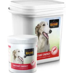 Belcando Instant Energy