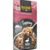 Belcando Mastercraft Topping Duck 100g