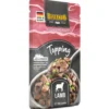 Belcando Mastercraft Topping Lamb 100g