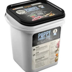 Belcando Puppy Granula-Start