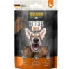 Belcando Stripes Duck 70g