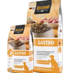 Belcando Vetline Gastro