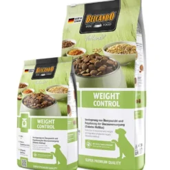 Belcando Vetline Weight Control