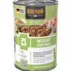 Belcando Vetline Weight Control 400g