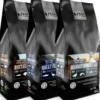 Black Canyon Sparpaket 14kg