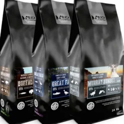 Black Canyon Sparpaket 14kg