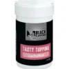 Black Canyon Tasty Topping Lachsfilet 20g