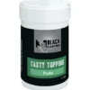 Black Canyon Tasty Topping Pute 20g