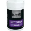 Black Canyon Tasty Topping Strauß 20g