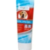 Bogadent Dental Lipo-Gel 100 ml