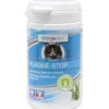 bogadent PLAQUE-STOP Katze 70g