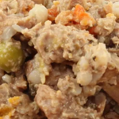 BRIMO Geflügel mit Buchweizen (getreidefrei)