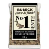 Bubeck Getreidefreier Snack Nr. 1 mit Ente 210g