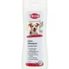 Care-Shampoo, 250ml