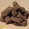 Carlino Lamm Mini Goodies 200g